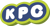 KPC (VALORANT)