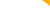 KPI Gaming (VALORANT)