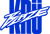 KRÜ Blaze (VALORANT)