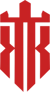 KTRL (VALORANT)