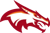 Kum Gaming (VALORANT)