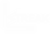 L streaks (VALORANT)