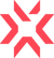 l3wandowski (VALORANT)