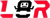 L8R Bot (VALORANT)