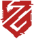 Lag Gaming (VALORANT)
