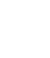 Laterious (VALORANT)