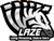 LaZe (VALORANT) LaZe (VALORANT)