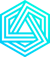 Lazer Klan (VALORANT)