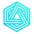 LazerKlan (VALORANT) LazerKlan (VALORANT)
