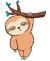 Lazybutwannawin (VALORANT)