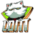 LDM Esports (VALORANT) LDM Esports (VALORANT)
