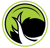 Legacy Esports (VALORANT) Legacy Esports (VALORANT)