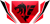 Lethal Esports (VALORANT)