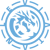 Leviatán Esports (VALORANT)