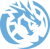 Leviatán GC (VALORANT)