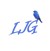 LJG (VALORANT)