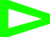 LOUD (VALORANT) LOUD (VALORANT)