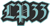 LP33 (VALORANT)