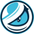 Luminosity Gaming (VALORANT) Luminosity Gaming (VALORANT)