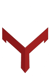 Lycus Empire (VALORANT)