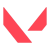 M3 Champions (VALORANT)
