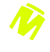 M80 (VALORANT)
