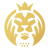 Mad Lions (VALORANT) Mad Lions (VALORANT)