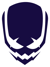 Madness Zen Esports (VALORANT)