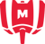 Mandatory (VALORANT)