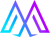 Medal Esports (VALORANT)