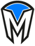 Mindfreak (VALORANT)