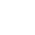 MLT Esports (VALORANT)