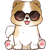 Mochi Fanclub (VALORANT) Mochi Fanclub (VALORANT)
