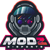 Mod-Z Esports (VALORANT) Mod-Z Esports (VALORANT)