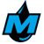 Moist Moguls (VALORANT) Moist Moguls (VALORANT)