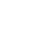 MOTV (VALORANT)