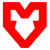 MOUZ (VALORANT) MOUZ (VALORANT)