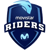 Movistar Riders (VALORANT) Movistar Riders (VALORANT)
