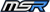 MSR Esport (VALORANT)