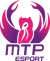 MTP Esport (VALORANT)
