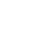 Mujig 100su (VALORANT)