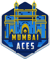 Mumbai Aces (VALORANT)
