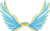 NAOS Esports (VALORANT)