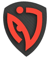 NASR Esports (VALORANT) NASR Esports (VALORANT)