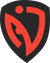 NASR Ignite (VALORANT)