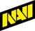 Natus Vincere (VALORANT) Natus Vincere (VALORANT)