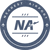Nearest Airport (VALORANT) Nearest Airport (VALORANT)