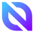 Nebula (VALORANT)