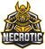 Necrotic Esports (VALORANT)