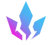 Neons (VALORANT)